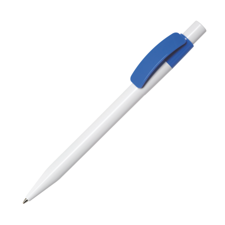 PIXEL PX 40 - B balpen full colour bedrukt sample