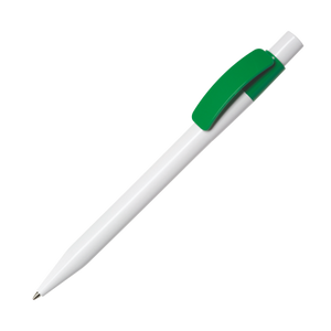 PIXEL PX 40 - B balpen lichtblauw 1 kleur 9331