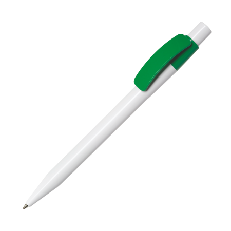 PIXEL PX 40 - B balpen full colour bedrukt sample