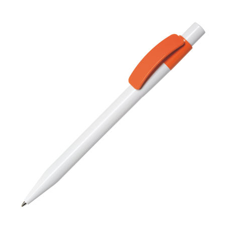 PIXEL PX 40 - B balpen Maxema sample
