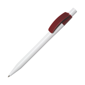 PIXEL PX 40 - B balpen groen 2 kleuren 9329