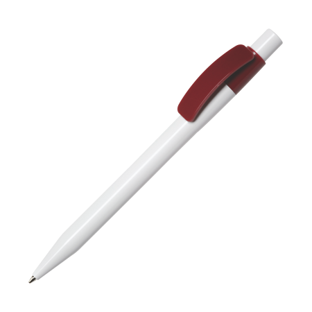 PIXEL PX 40 - B balpen full colour bedrukt sample