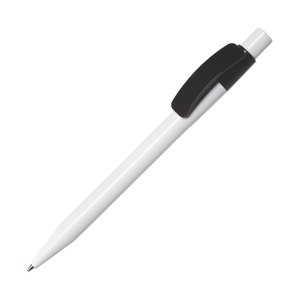 PIXEL PX 40 - B balpen geel 1 kleur 9325