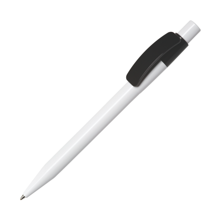 PIXEL PX 40 - B balpen Maxema sample