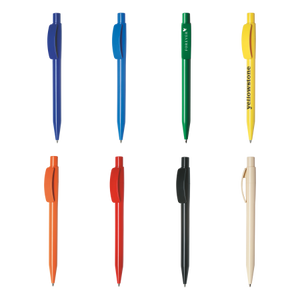 https://www.premo.nl/admin/images/producten/ftp/127062_00-compleet.png