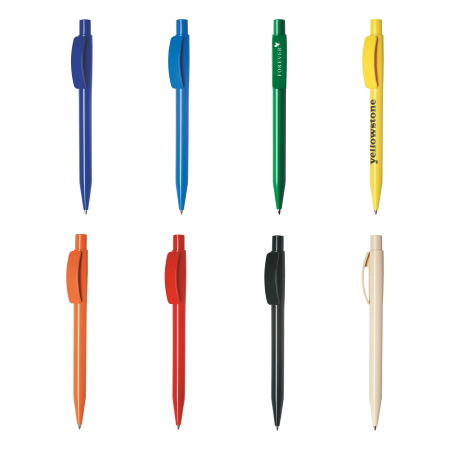 https://www.premo.nl/admin/images/producten/ftp/127062_00-compleet.png