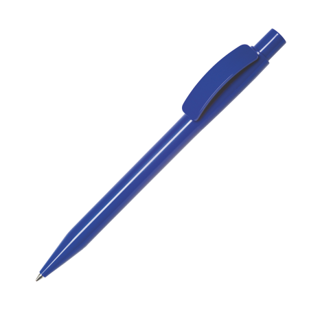 PIXEL PX 40 - C balpen Maxema sample