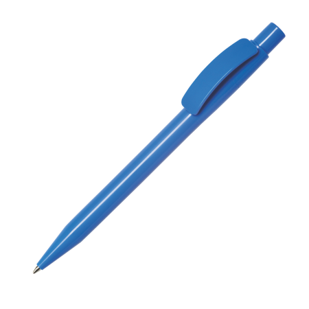 PIXEL PX 40 - C balpen Maxema sample