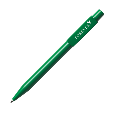 PIXEL PX 40 - C balpen Maxema sample