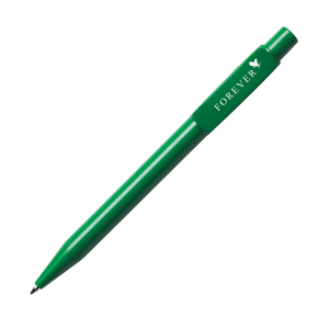 PIXEL PX 40 - C balpen lichtblauw 1 kleur 9343