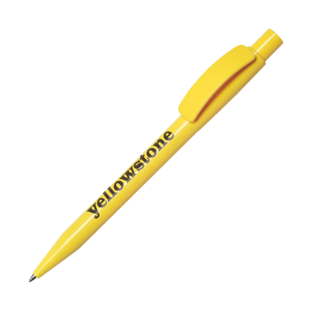 PIXEL PX 40 - C balpen Maxema sample