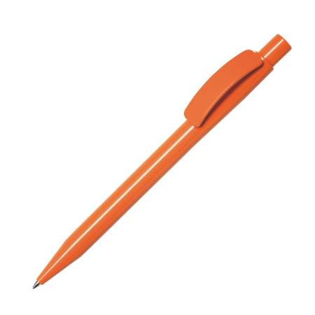 PIXEL PX 40 - C balpen Maxema sample
