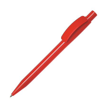 PIXEL PX 40 - C balpen Maxema sample
