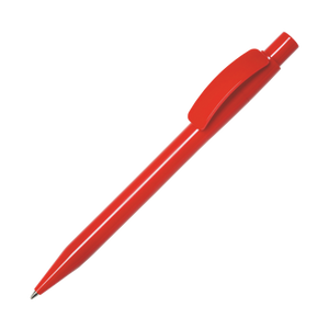 PIXEL PX 40 - C balpen groen 1 kleur 9340