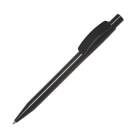 PIXEL PX 40 - C balpen Maxema sample