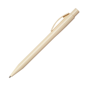 PIXEL PX 40 - C balpen groen onbedrukt 9342