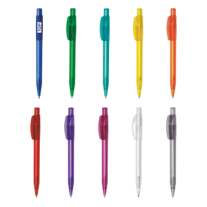 https://www.premo.nl/admin/images/producten/ftp/127066_00-compleet.png