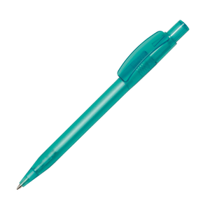 PIXEL PX 40 - FROST balpen groen 1 kleur 9354