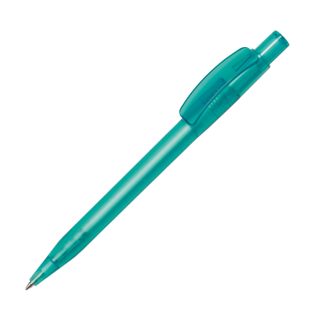 PIXEL PX 40 - FROST balpen Maxema sample