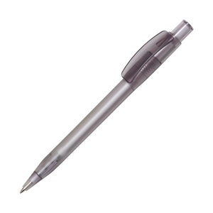 PIXEL PX 40 - FROST balpen geel 2 kleuren 9352