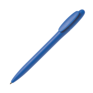 BAY B 500 - MATT balpen hemelsblauw 1 kleur 1417