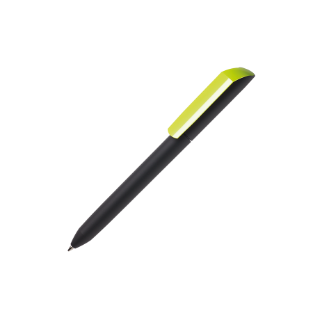 FLOW PURE F2 P - GOM K balpen Maxema sample