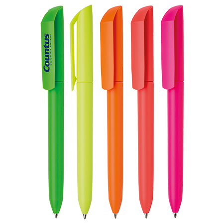 https://www.premo.nl/admin/images/producten/ftp/127107_compl.png