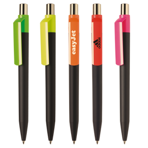 https://www.premo.nl/admin/images/producten/ftp/127111_00-compleet.png