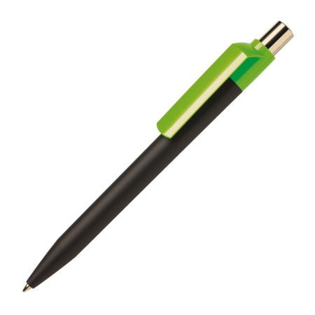 DOT D1 - GOM KF CR balpen Maxema sample