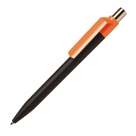 DOT D1 - GOM KF CR balpen Maxema sample