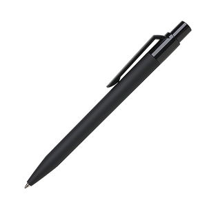 https://www.premo.nl/admin/images/producten/ftp/127112_15zk.png