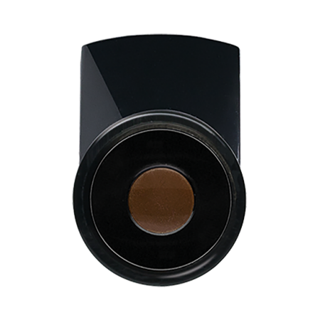 DOT D1 - GOM K balpen Maxema sample