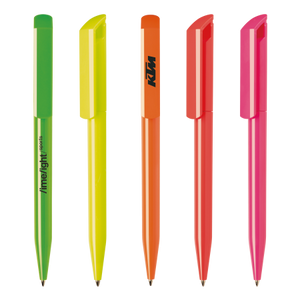 https://www.premo.nl/admin/images/producten/ftp/127115_00-compleet.png