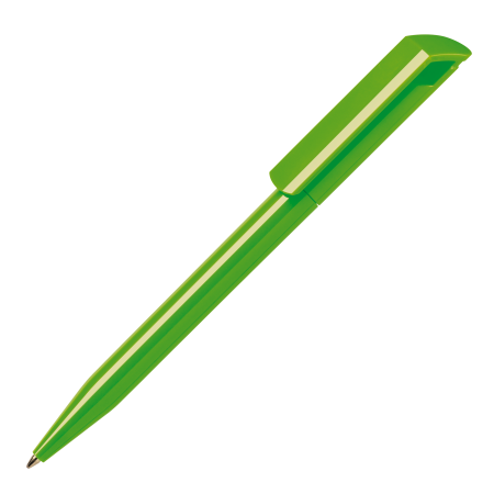 ZINK Z1 - CF balpen Maxema sample
