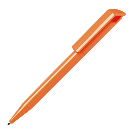 ZINK Z1 - CF balpen Maxema sample
