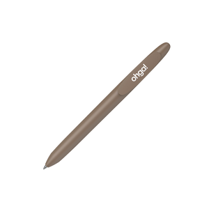 https://www.premo.nl/admin/images/producten/ftp/127702_compl.png