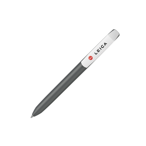 https://www.premo.nl/admin/images/producten/ftp/127702_compl.png