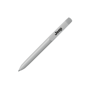 https://www.premo.nl/admin/images/producten/ftp/127702_compl.png