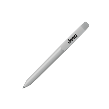 https://www.premo.nl/admin/images/producten/ftp/127702_compl.png