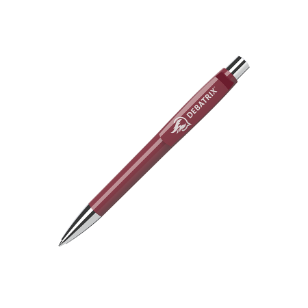 https://www.premo.nl/admin/images/producten/ftp/127215_07a.png