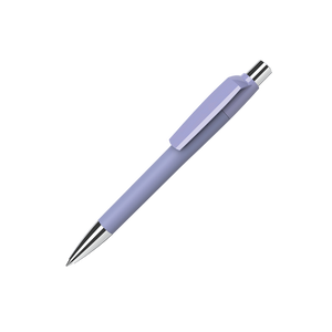 https://www.premo.nl/admin/images/producten/ftp/127217_08a.png