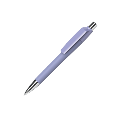 https://www.premo.nl/admin/images/producten/ftp/127217_08a.png