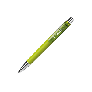 https://www.premo.nl/admin/images/producten/ftp/127218_04.png