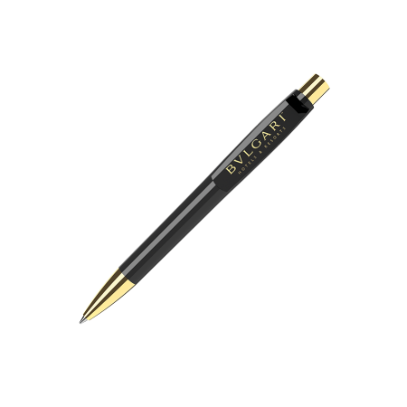 https://www.premo.nl/admin/images/producten/ftp/127219_15.png