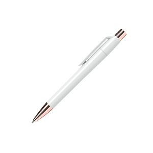 https://www.premo.nl/admin/images/producten/ftp/127220_13.png