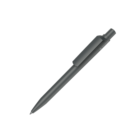 DOT D1 MATT RE gerecyclede balpen sample