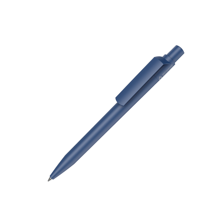DOT D1 MATT RE gerecyclede balpen sample
