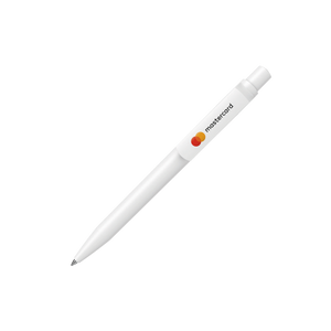 https://www.premo.nl/admin/images/producten/ftp/127702_compl.png