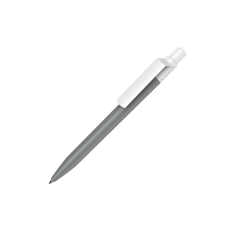 DOT D1 MATT CB RE gerecyclede balpen sample