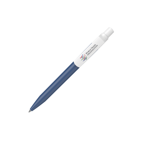 https://www.premo.nl/admin/images/producten/ftp/127702_compl.png
